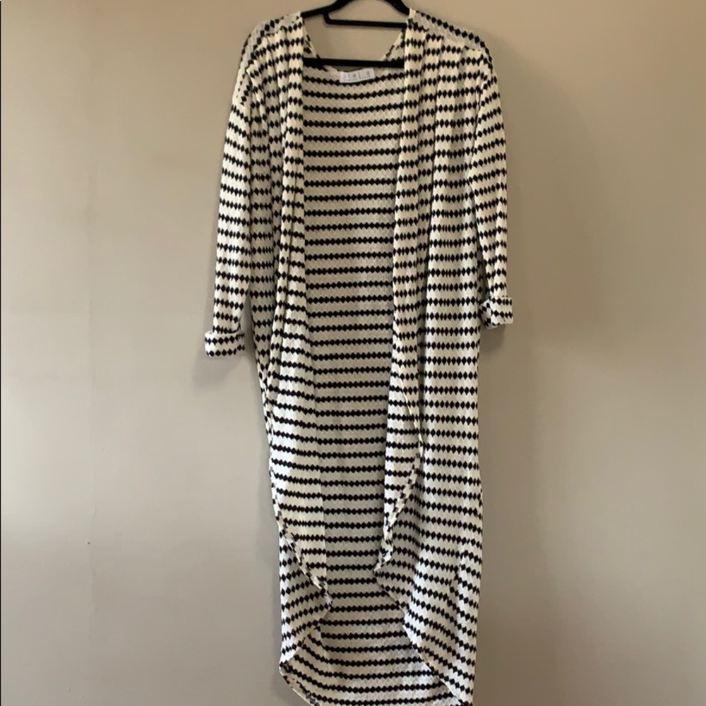 Stella Laguna Beach sweater